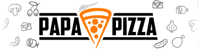  Papa Pizza