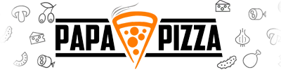  Papa Pizza